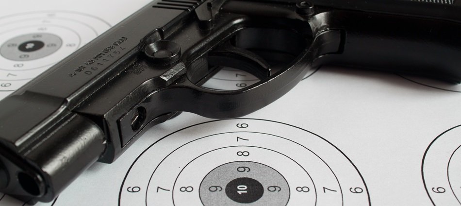 Illinois Concealed Carry 8 hr class