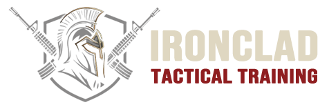 IronClad Training