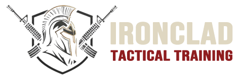 IronClad Training